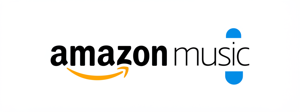 Amazon Music